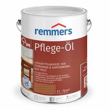 Festékek és lazúrok